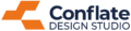 conflatedesign.com